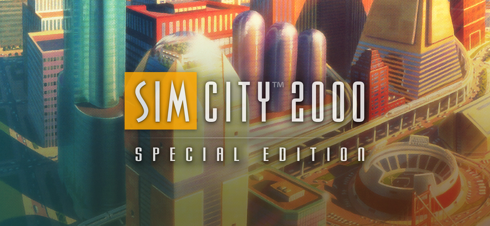 simcity 2000 download for 64 bit systems