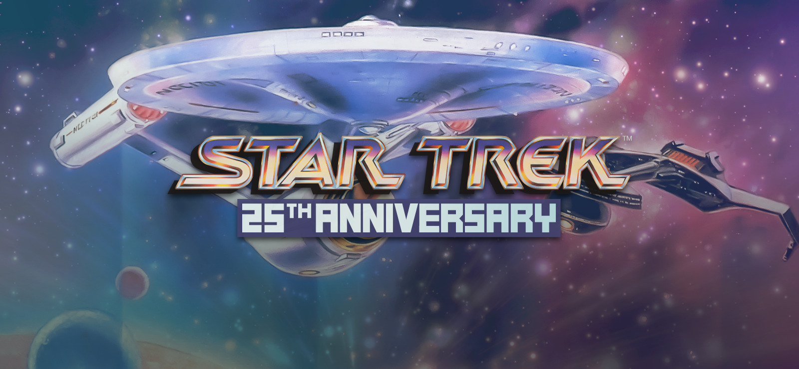 star-trek-25th-anniversary-free-download-v1-0-gog-unlocked