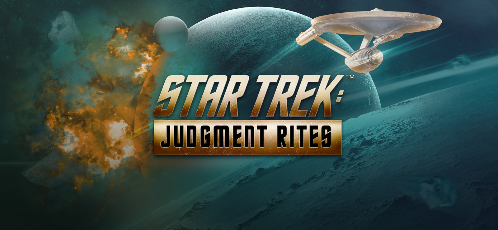 star-trek-judgment-rites-free-download-v1-0-gog-unlocked