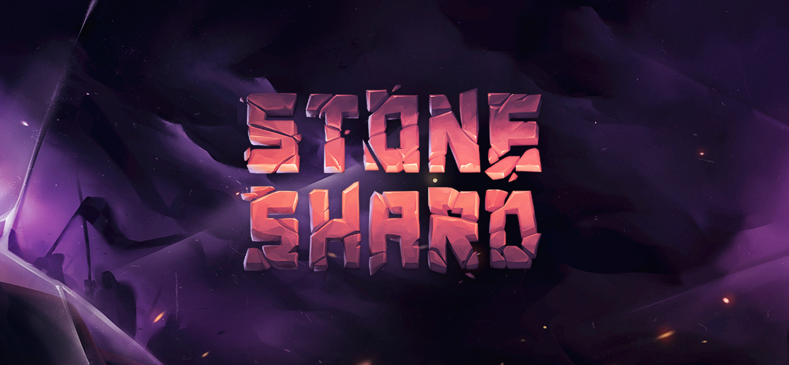 Stoneshard последняя версия. Stoneshard. Stoneshard Бринн. СТОНЕСХАРД игра. Stoneshard лого.