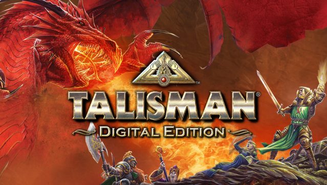 uopilot for talisman free download