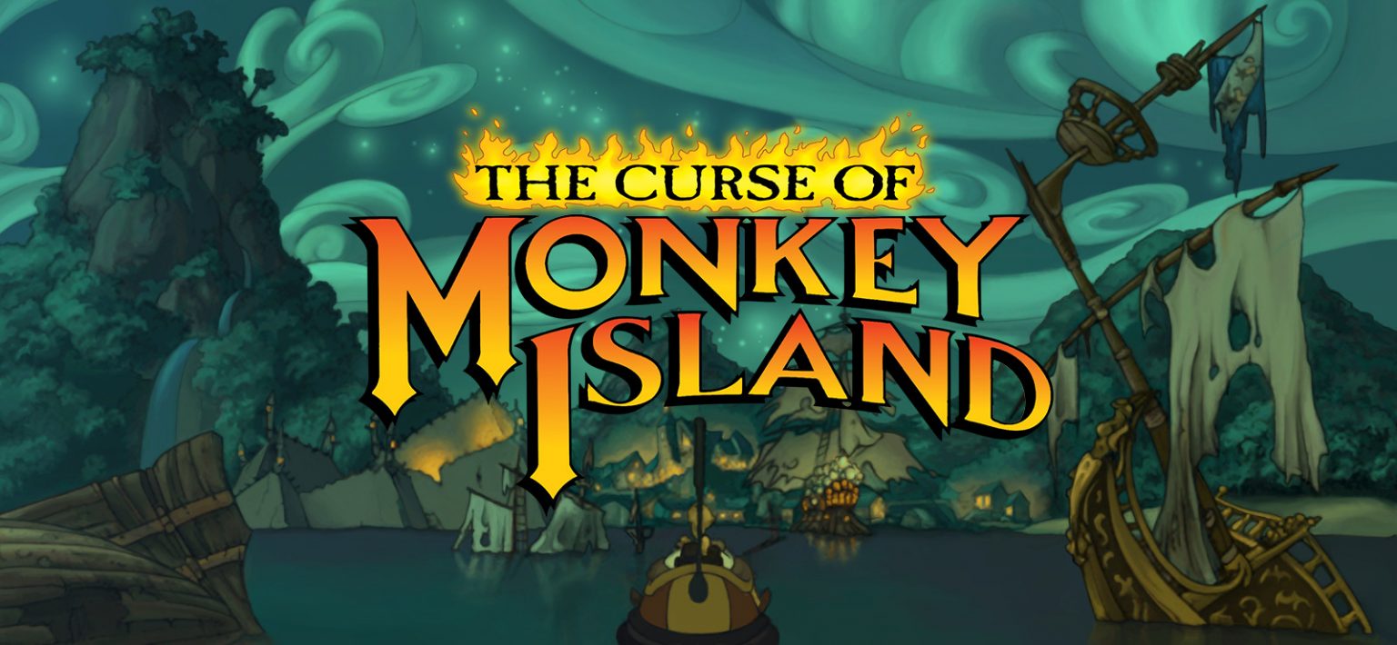 the-secret-of-monkey-island-special-edition-free-download-v1-0-gog-unlocked