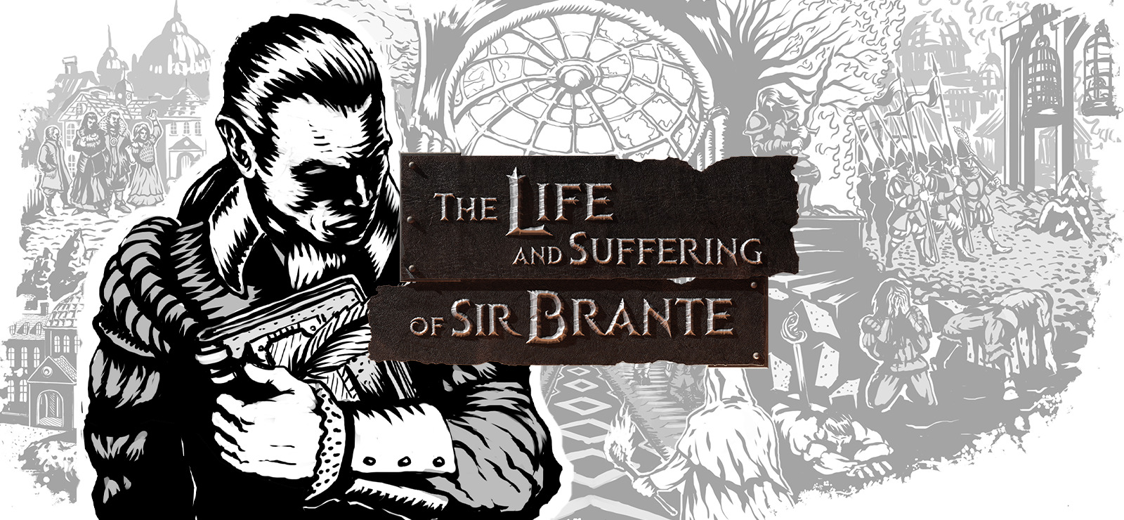 the-life-and-suffering-of-sir-brante-free-download-v1-03-gog-unlocked