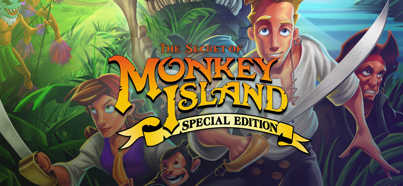 scummvm games monkey island download android