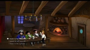 the secret of monkey island special edition patch