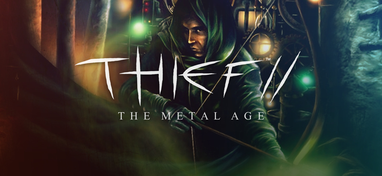 thief-2-the-metal-age-free-download-v1-26-gog-unlocked