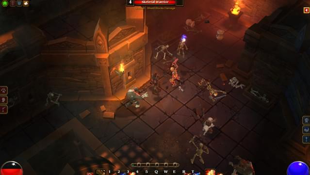 torchlight 2 free download pc game full version no survey