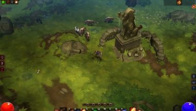 torchlight 2 g2a download free