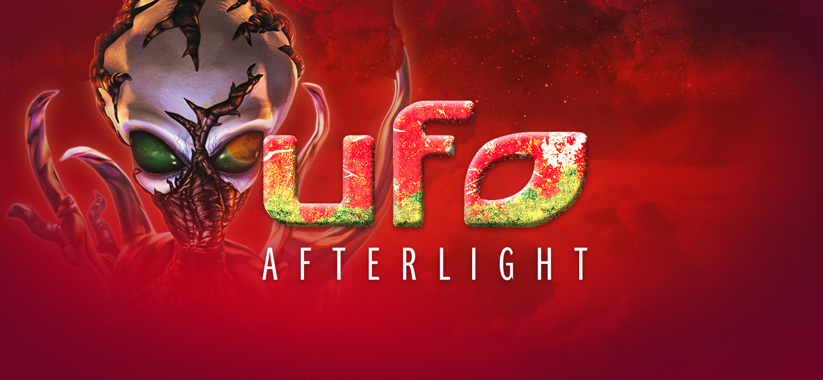 Ufo afterlight читы