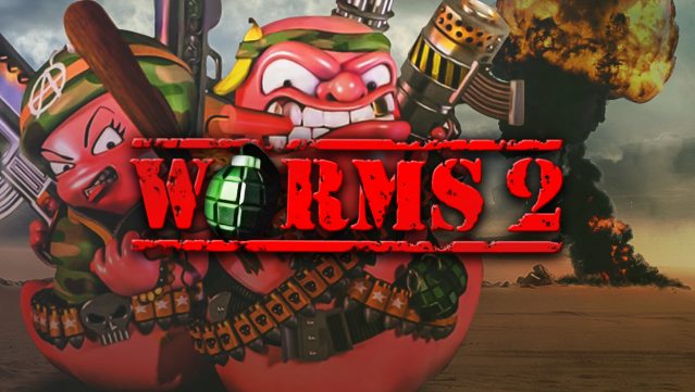 download worms reloaded gog