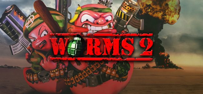 download worms reloaded gog