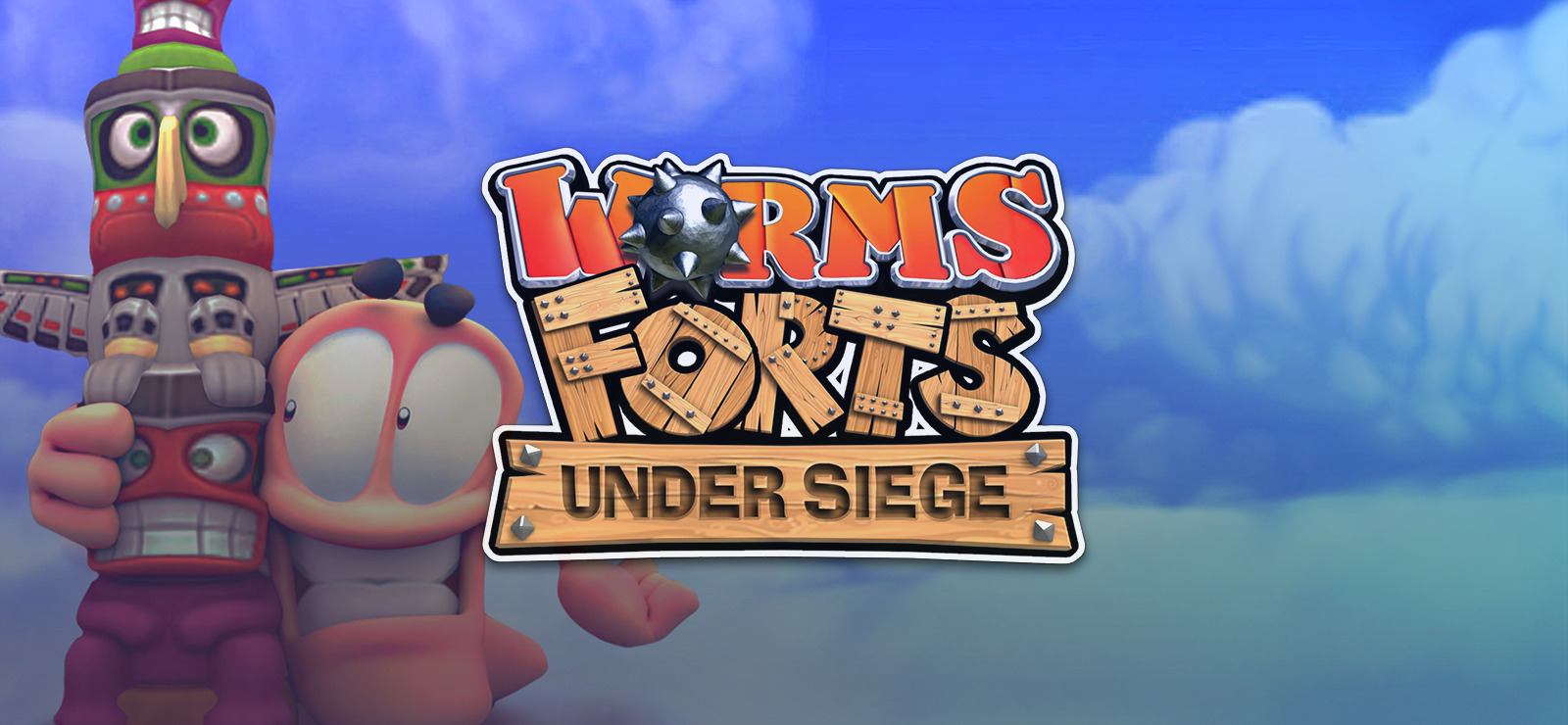 Worms forts. Worms игра. Вормс Форт. Worms Forts: в осаде. Вормс башни.