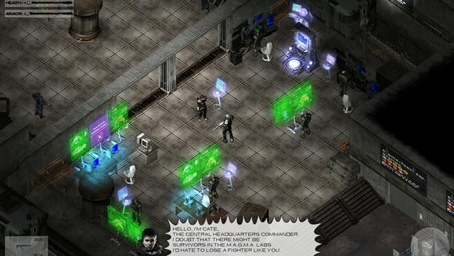 Zombies Shooter download