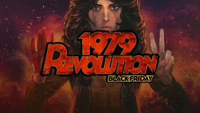 1979 revolution black friday download