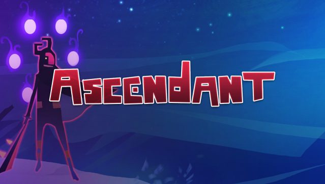 AscendantsRising for ios download