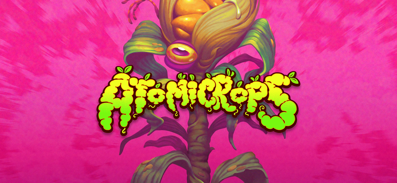 Atomicrops free download