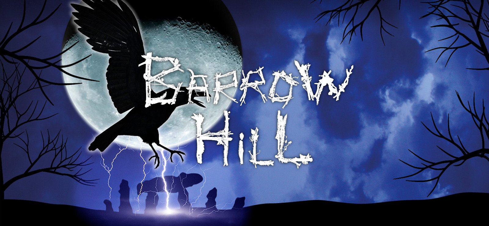 barrow-hill-curse-of-the-ancient-circle-free-download-gog-unlocked