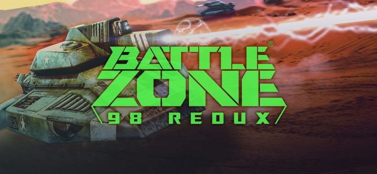 does battlezone 2 work on windows 10 does battlezone 2 work on windows 10