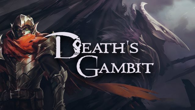 Death Gambit Pc Download - Colaboratory