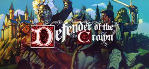 doom 2 free gog doom 2 free gog