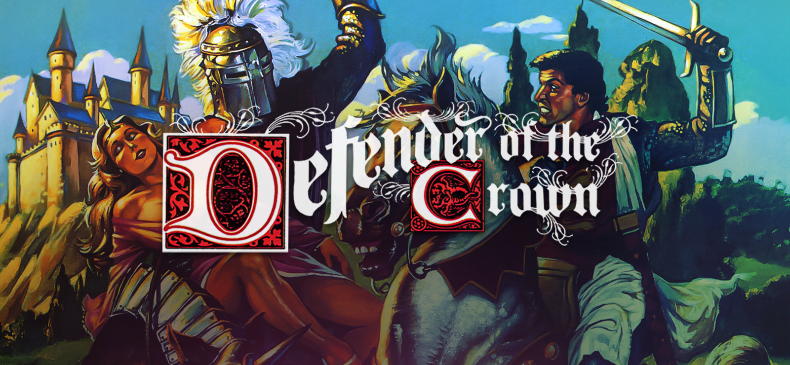 defender-of-the-crown-free-download-v1-0-gog-unlocked