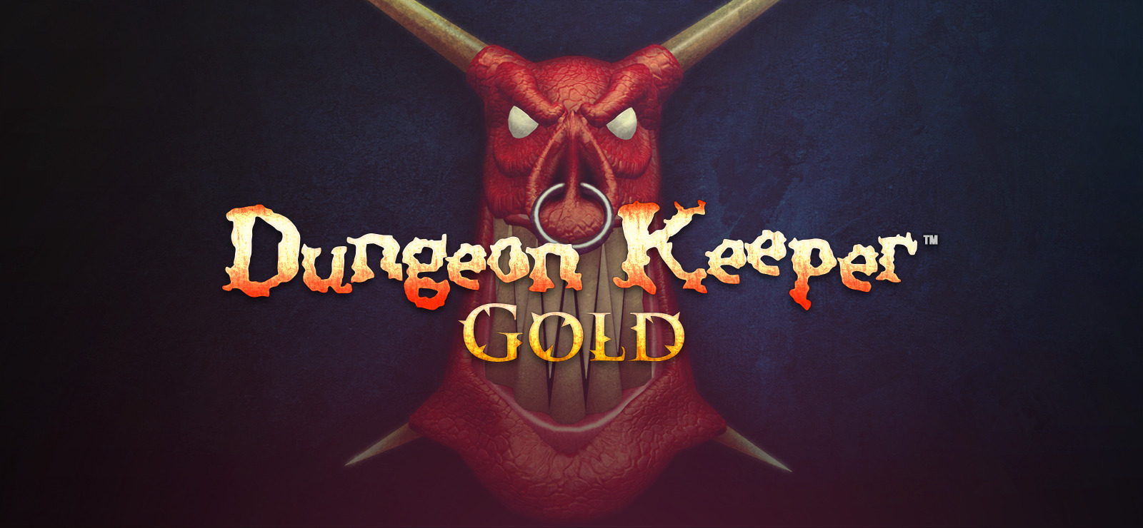 Dungeon keeper список