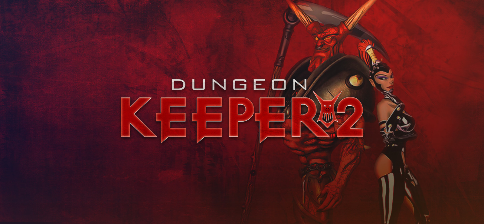 dungeon-keeper-2-free-download-v1-7-gog-unlocked
