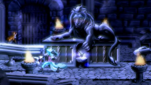 dust an elysian tail pc download free