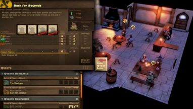 download diluvion resubmerged for free download diluvion resubmerged for free