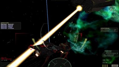 download freespace 2 free full version download freespace 2 free full version