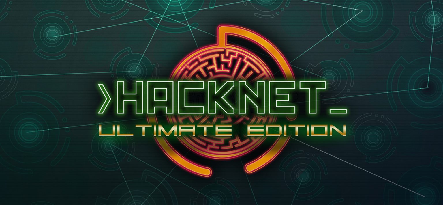 hacknet download for pc