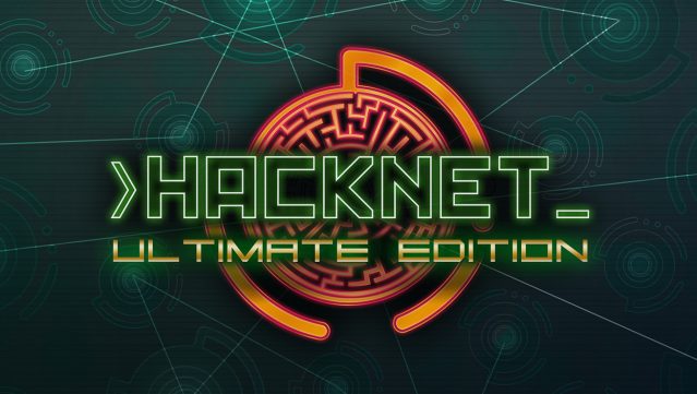 hacknet download online