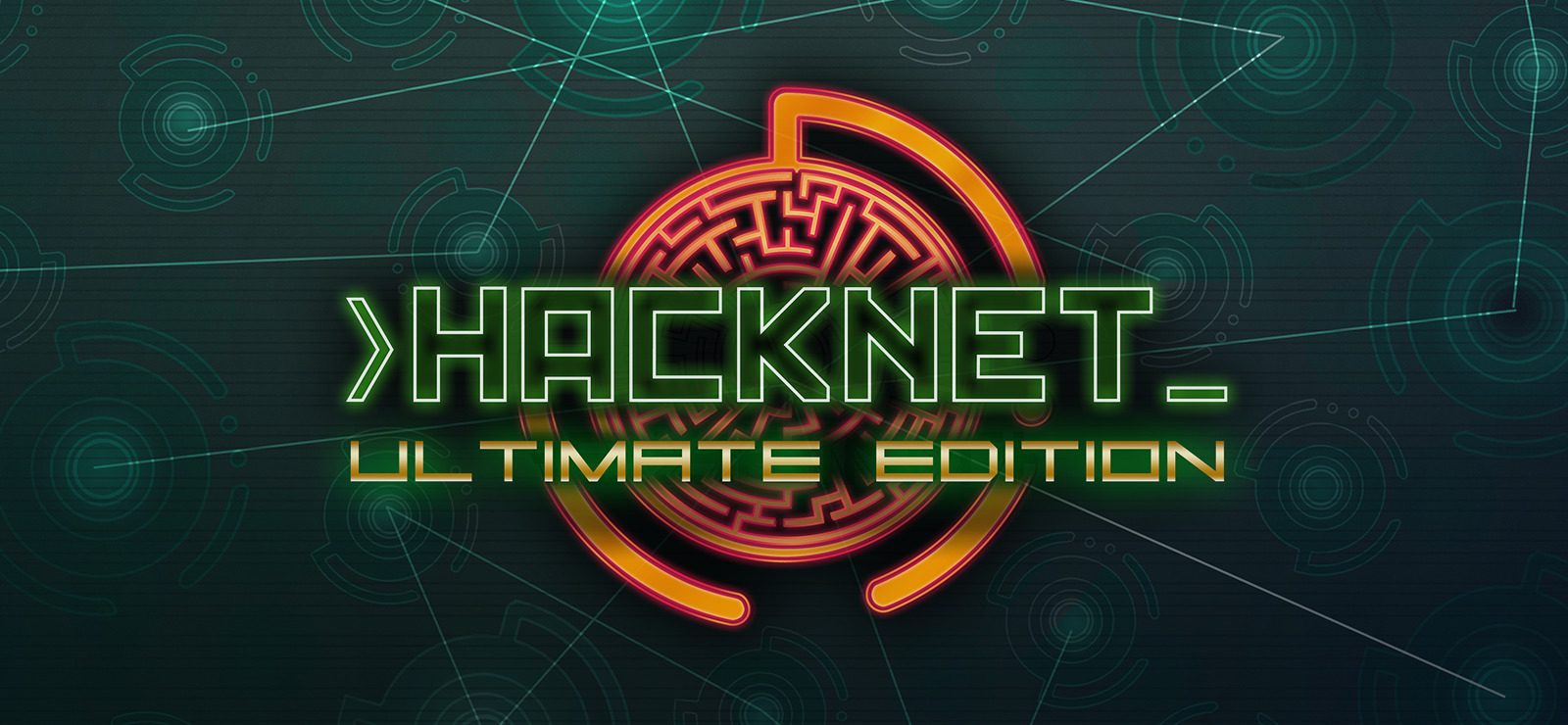 game hacknet download