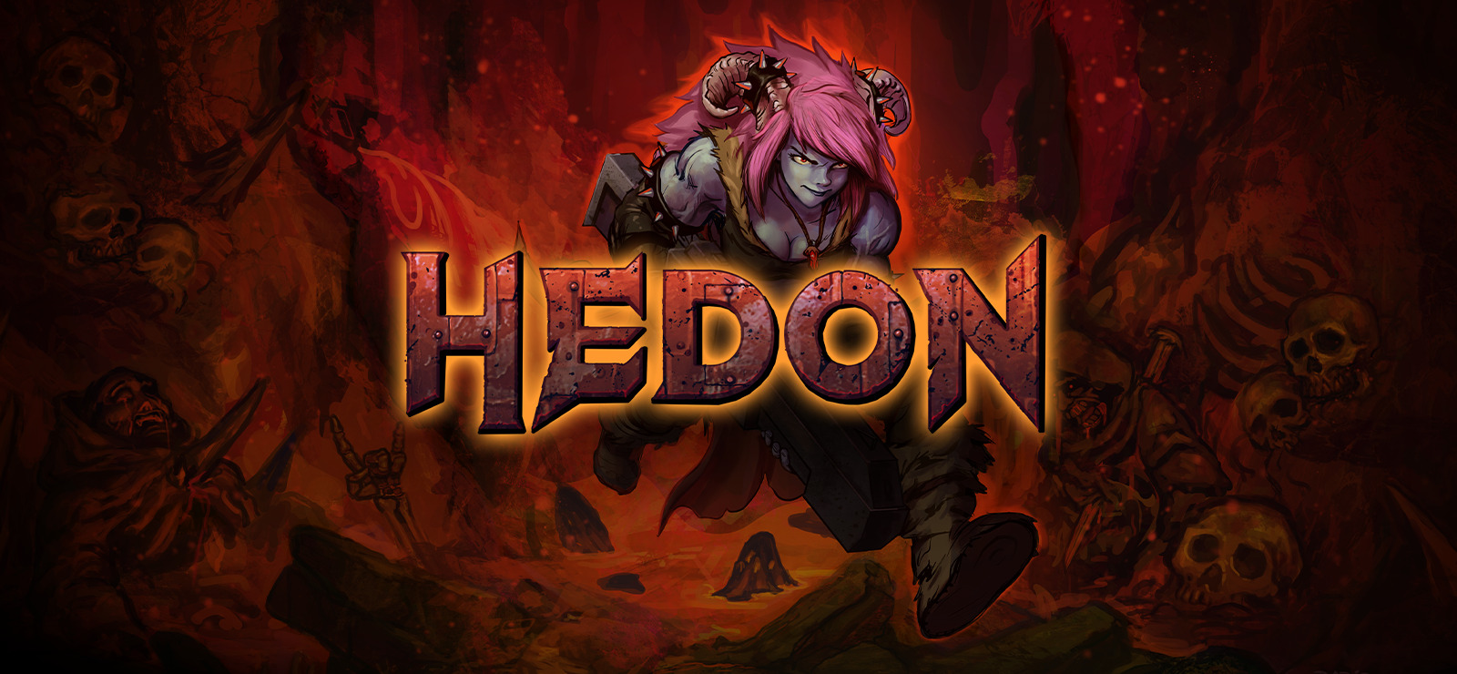 Gog games download. Хедон. Hedon game. Hedon Art. Hedon Bloodrite.