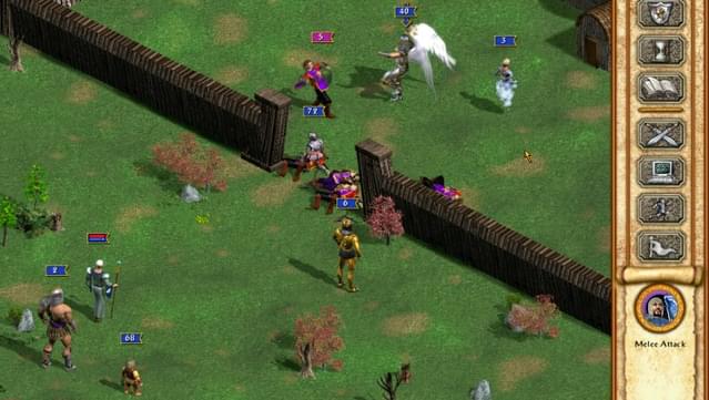 might and magic 6 gog download free