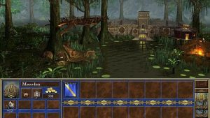 heroes of might and magic 3 online emulator download heroes of might and magic 3 online emulator download