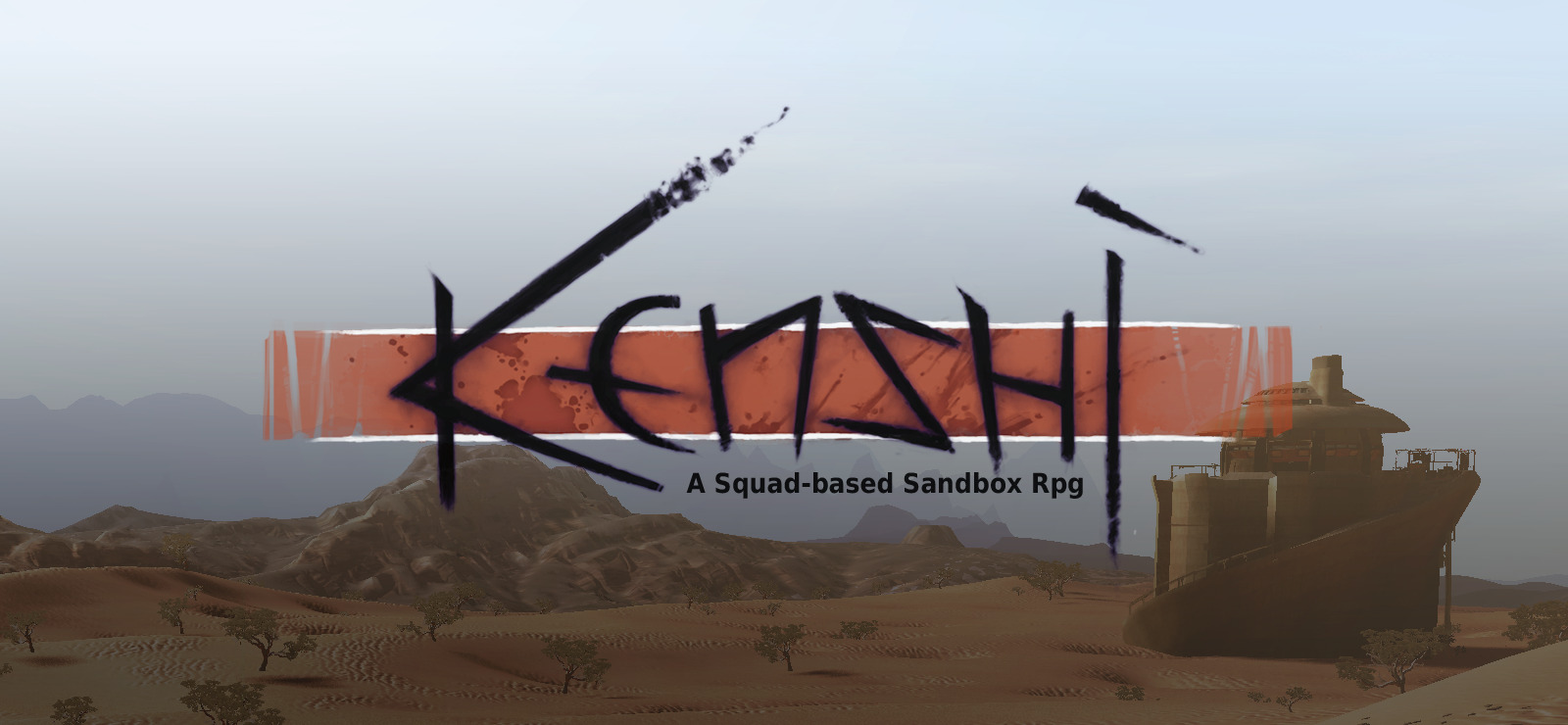 download kenshi like games for free