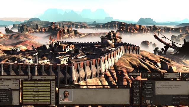 download games like kenshi for free