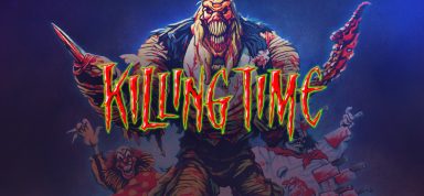 download killing time gog