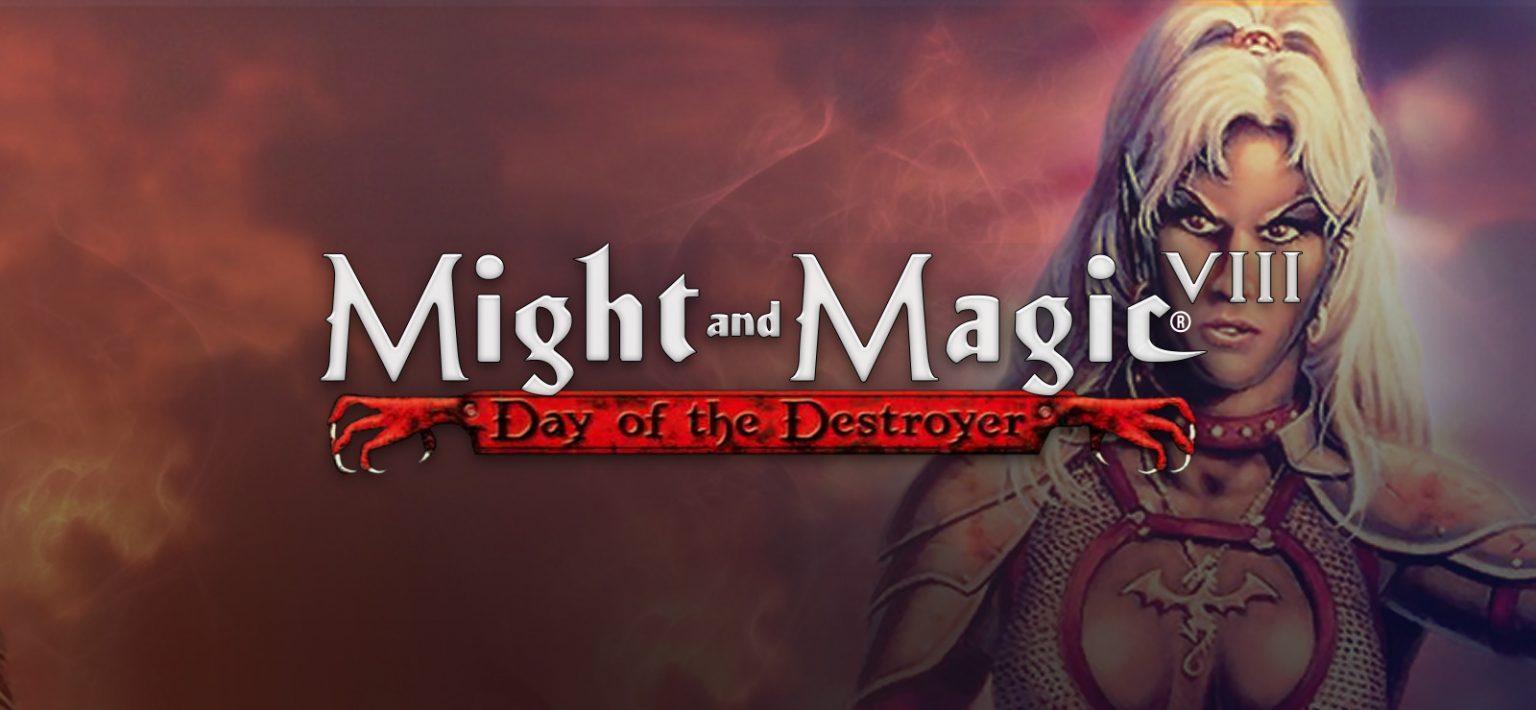 might and magic 6 gog download free might and magic 6 gog download free