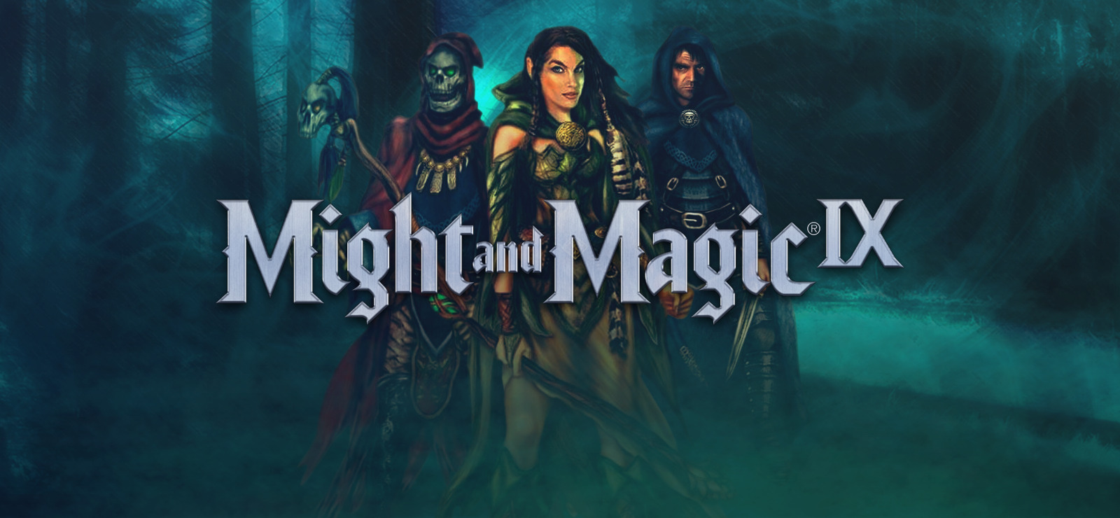 might-and-magic-9-free-download-v1-3-gog-unlocked