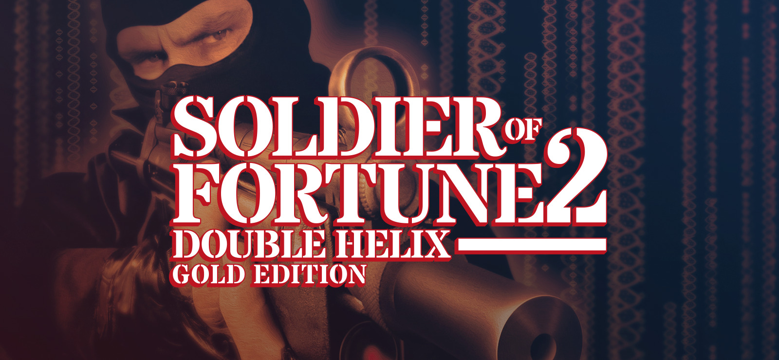 soldier of fortune 1 free download