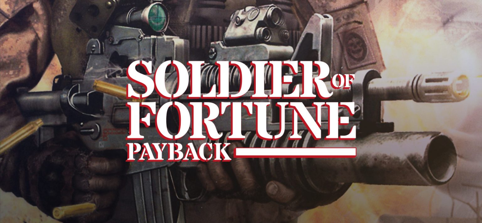 soldier-of-fortune-payback-free-download-v1-1-gog-unlocked