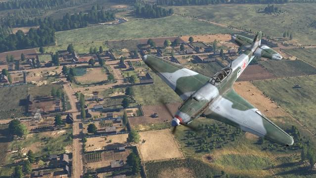 download steel division 44 for free