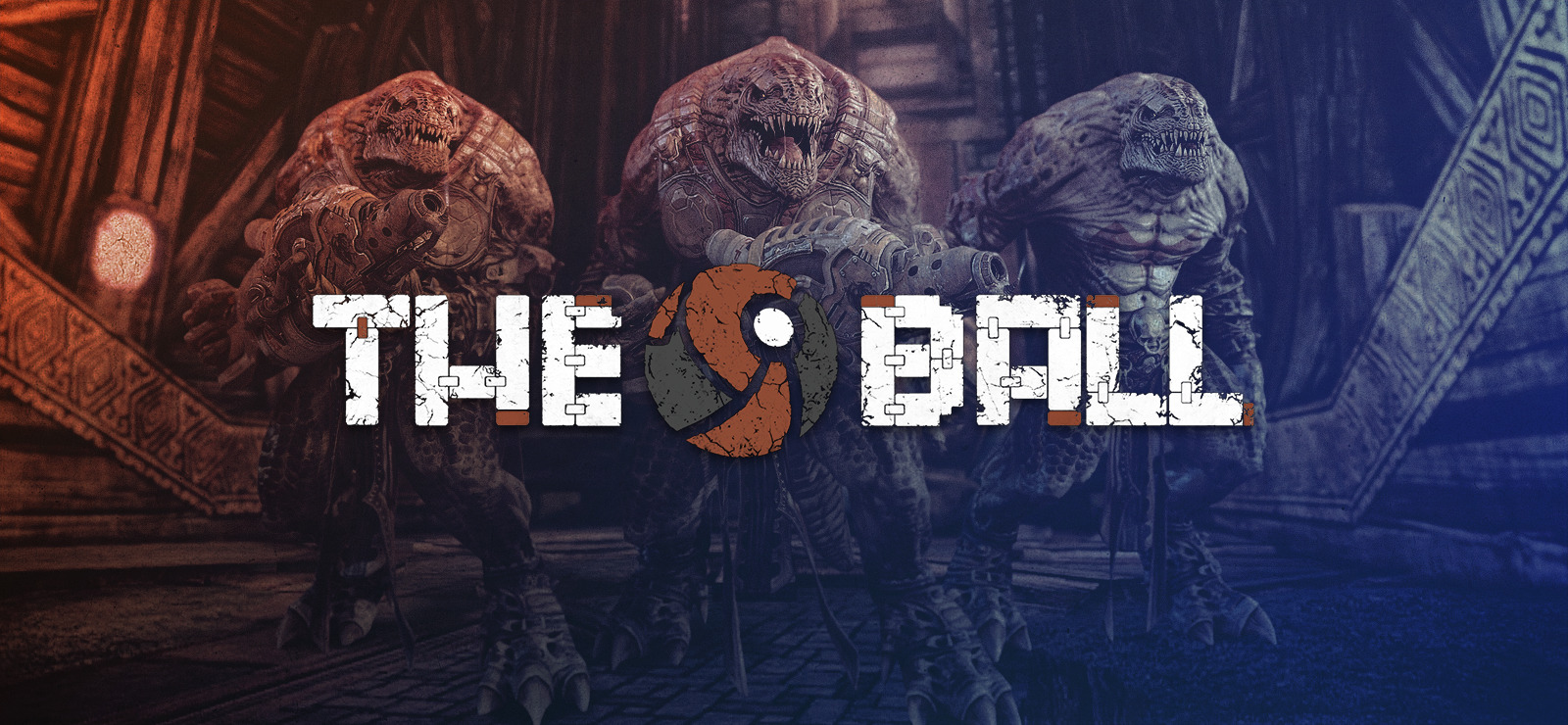 The ball. Игра Ball. The Ball обложка. Игры от GOG games. The Ball 2003 обложка.