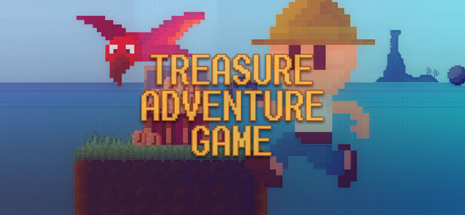 Treasure Adventure game. Java Adventure сокровища. Гог игры. The Tower Treasure игра.