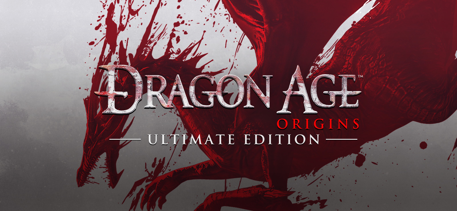 Dragon Age Origins Ultimate Edition USA : Free Download, Borrow