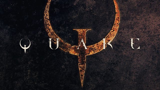 Quake ganha nova versão em 4K e já está disponível para download – Tecnoblog