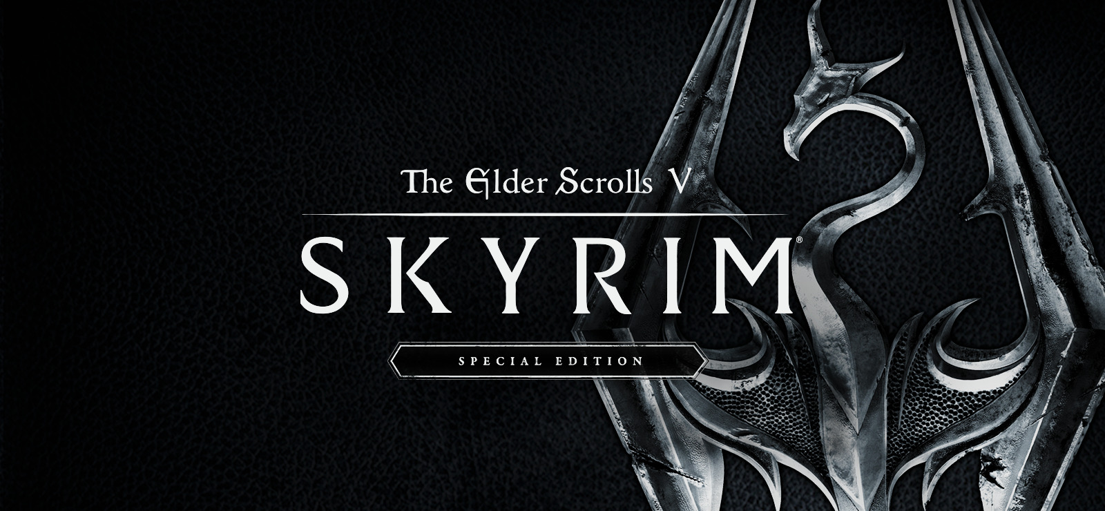 download skyrim for free