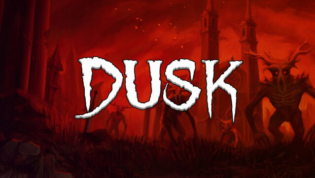 Duskers v1.205 DRM-Free Download - Free GOG PC Games
